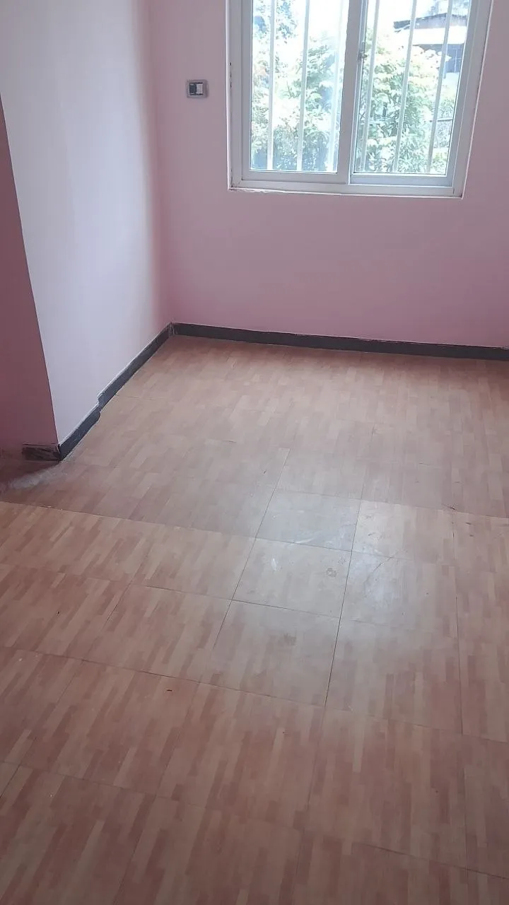 Ayat Condominium 3 Bedroom 106 sqm – photo 8