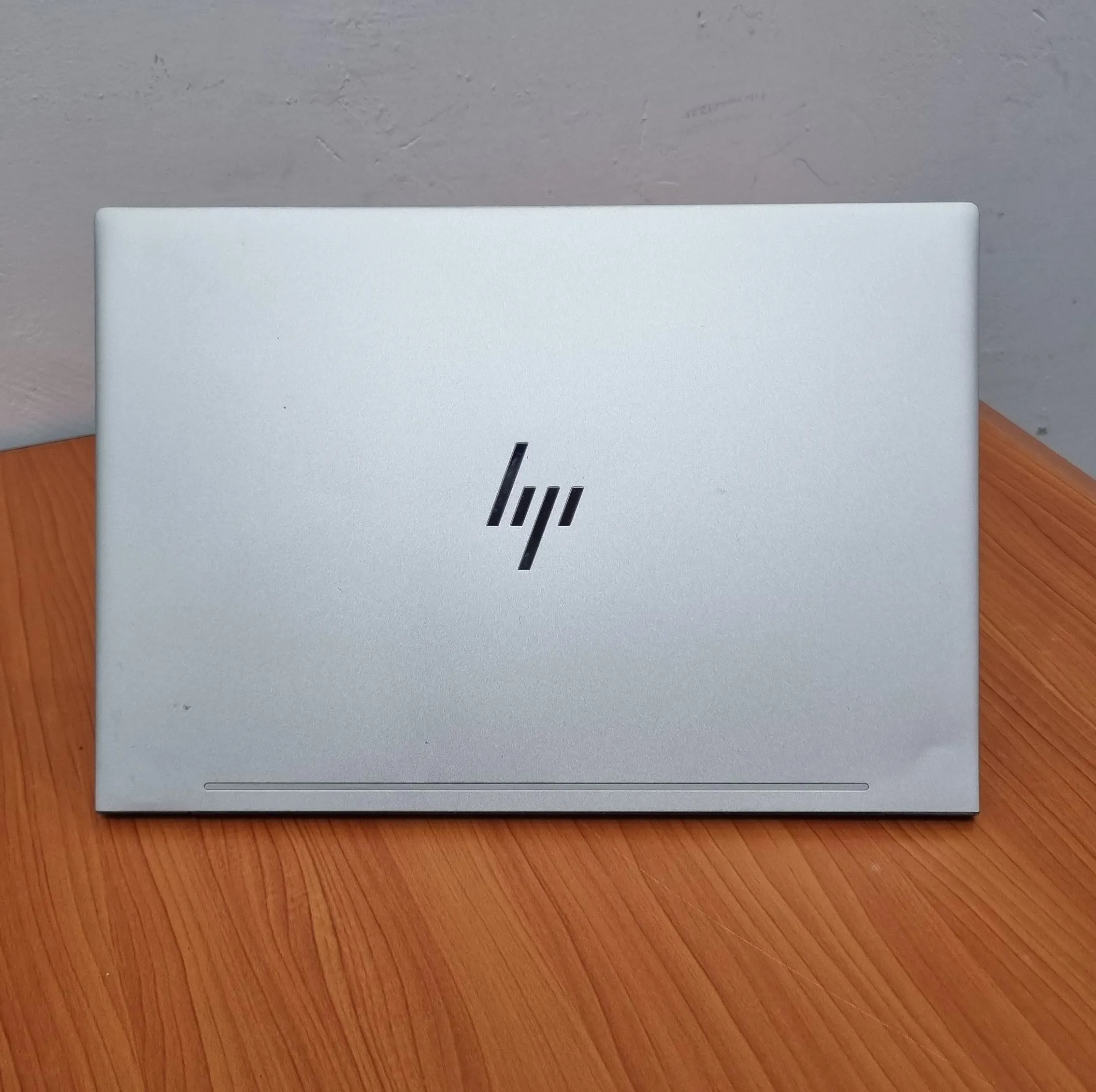 HP Envy i7 8th Gen Laptop – photo 6
