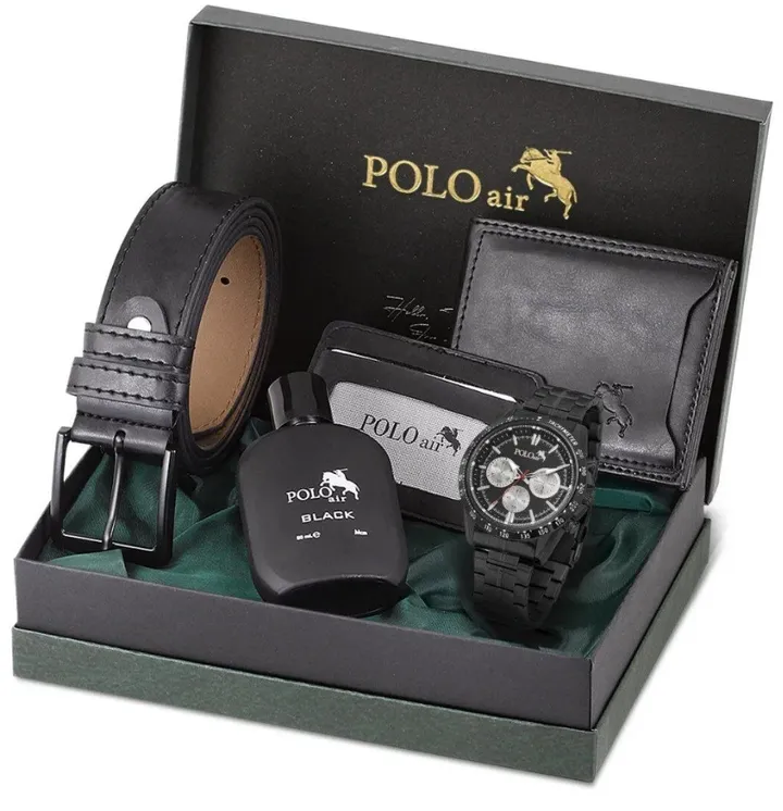 Polo Premium Gift Box Set – photo 8