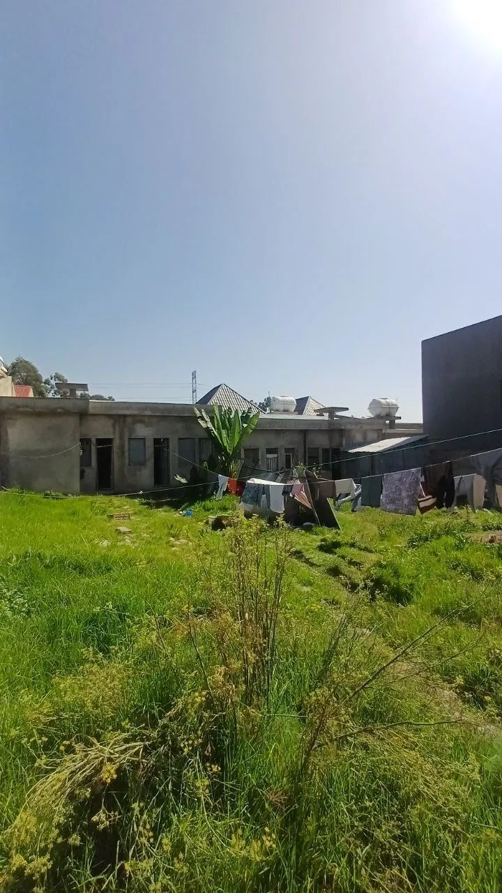 500 Sqm Residential Land Ayat Condominium – photo 4