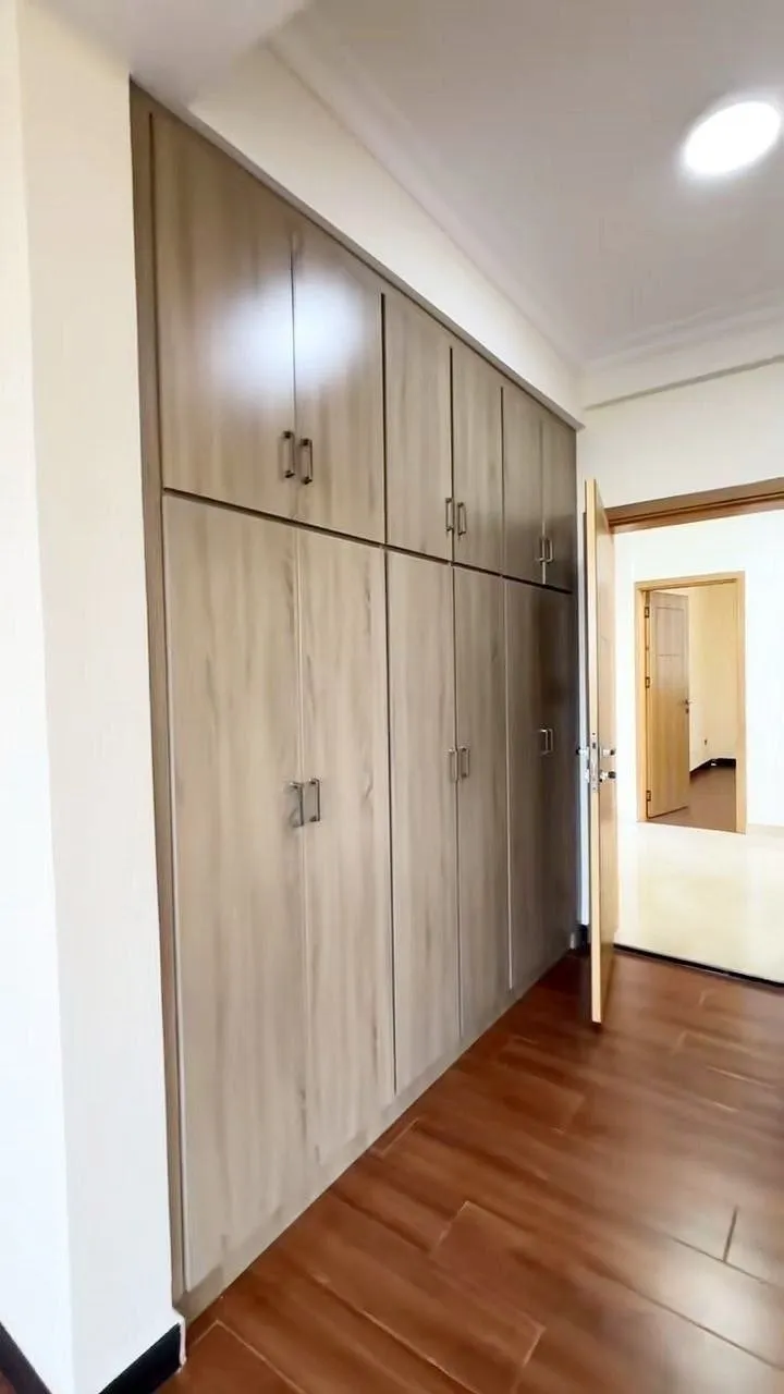 G+2 Residential House in Ayat – photo 6
