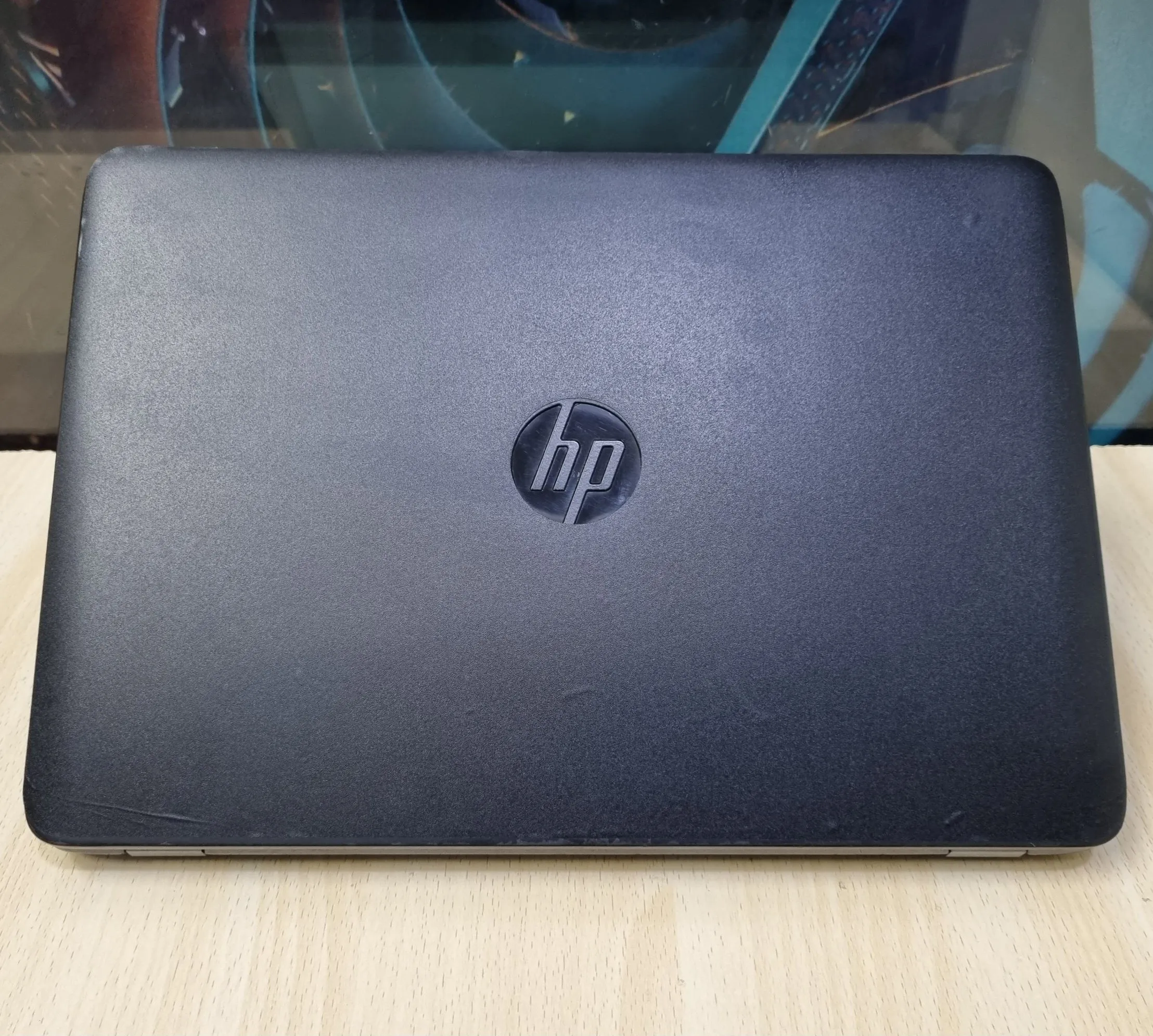 HP EliteBook 840 G1 Core i5 – photo 3