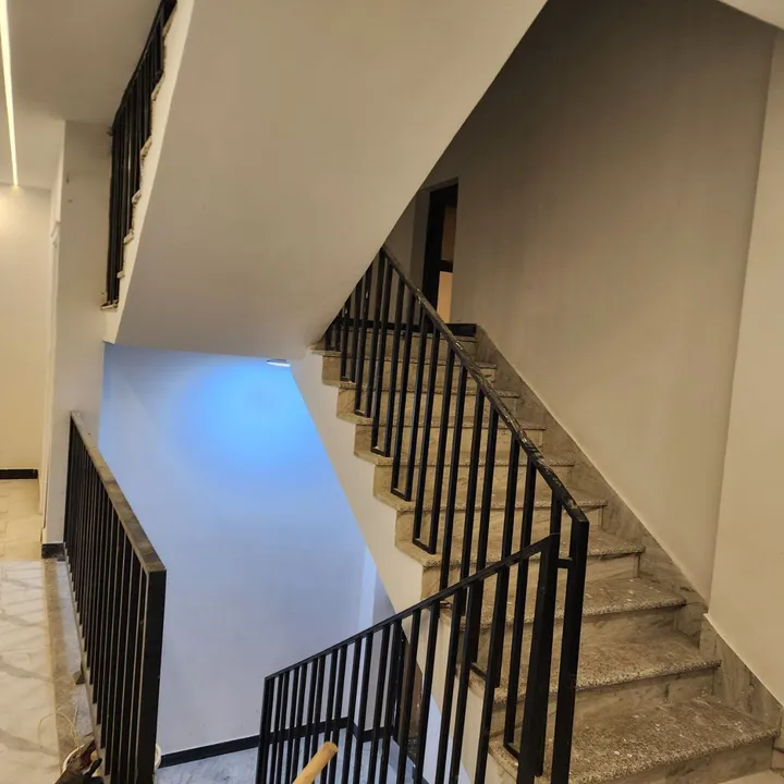 G+2 House for Sale in Furi – photo 4