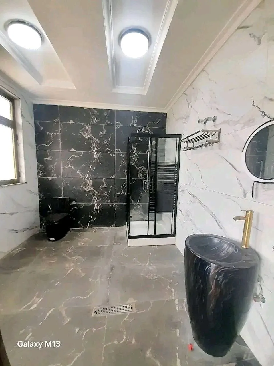B+G+1 House for Sale in Ayat – photo 4