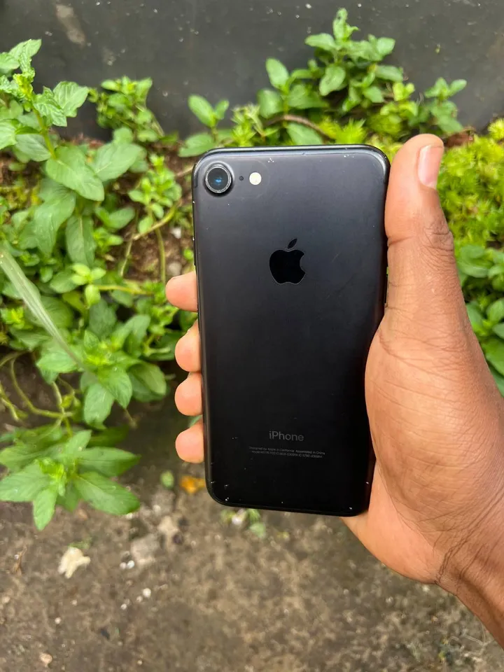 iPhone 7 32GB – photo 7