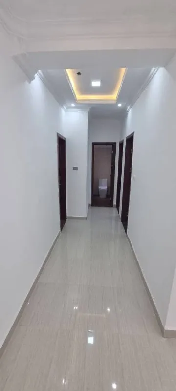 Modern 3 Bedroom Villa in Wesen – photo 4