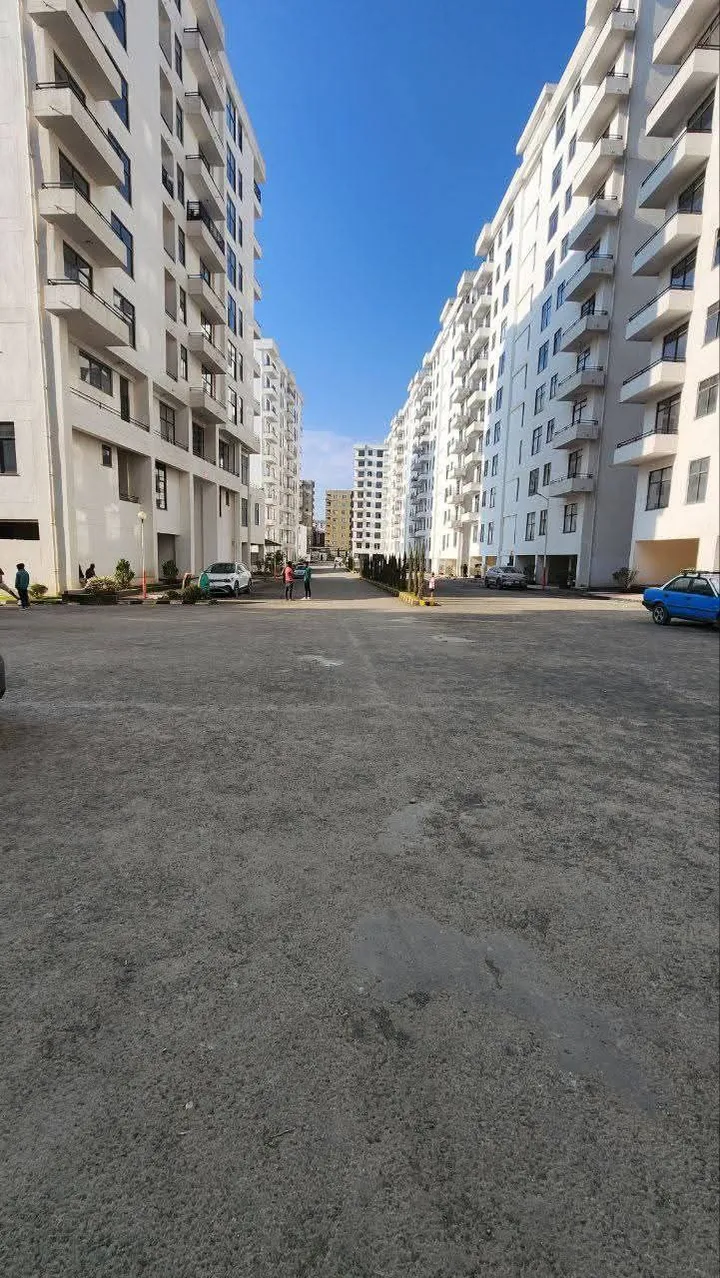 3 Bedroom Apartment in Summit 105sqm – photo 4