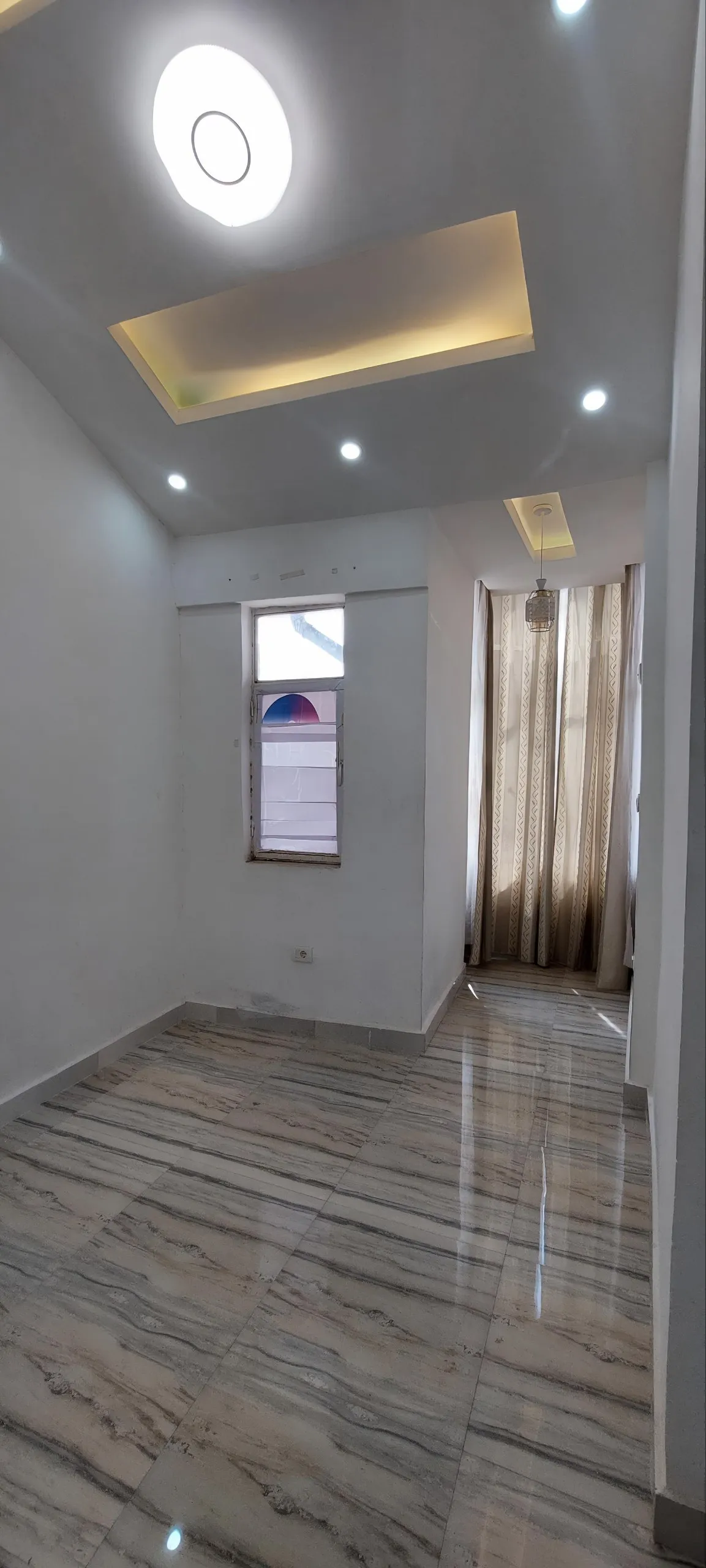 3-Bedroom Condo in Bole Arabsa – photo 3