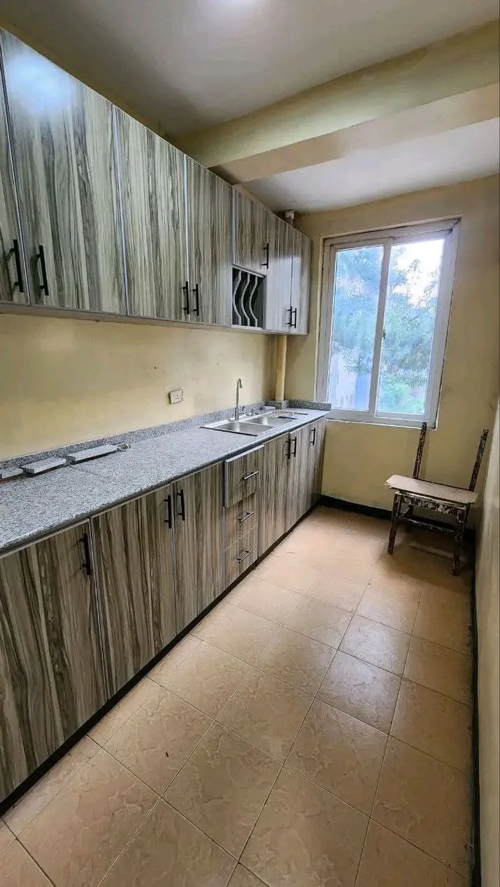 Summit 2 Bedroom Condo 71sqm – photo 8
