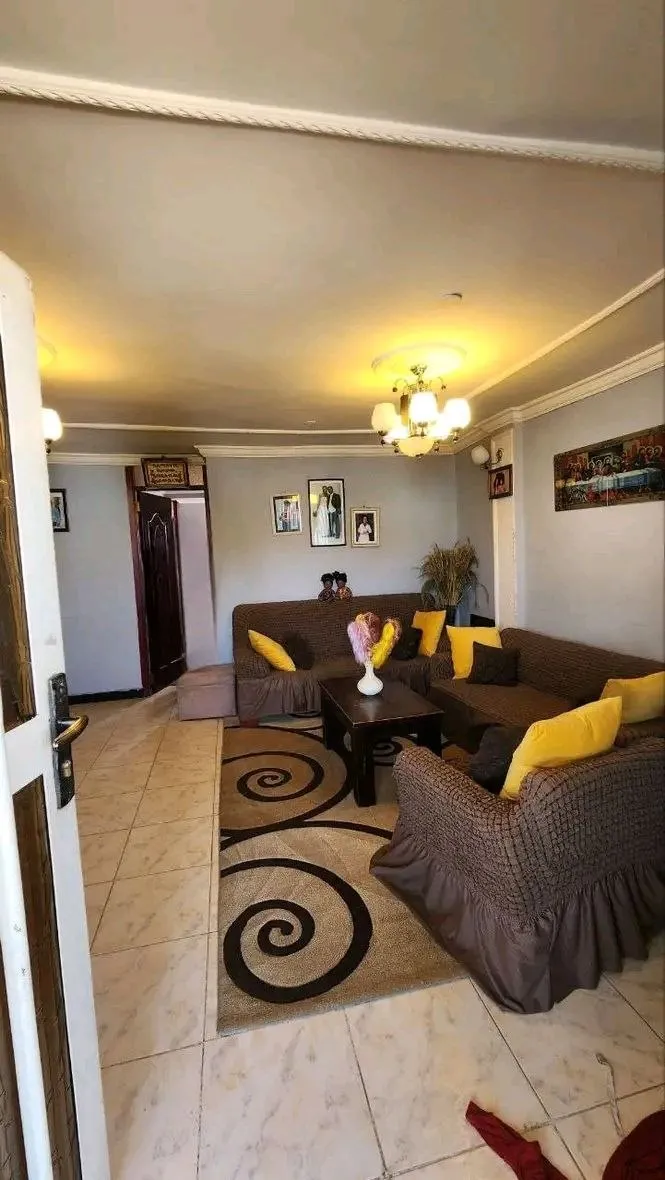 Summit Condo 86sqm 2 Bedroom – photo 4
