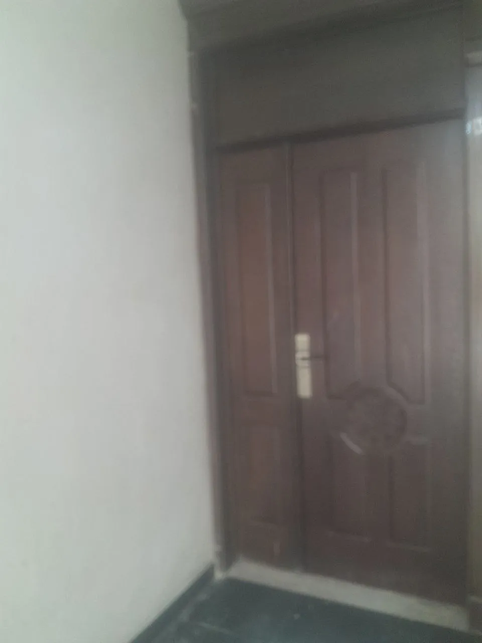 3 Bedroom 140 sqm Apartment for Sale – photo 4