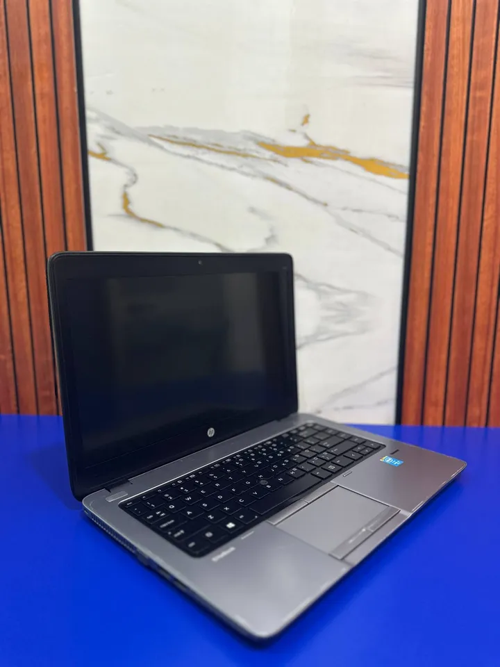 HP EliteBook 840 G1 Laptop – photo 6