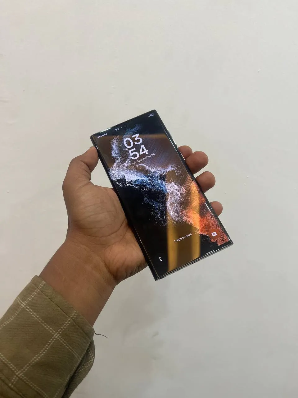 Samsung Galaxy S24 Ultra 512GB – photo 6