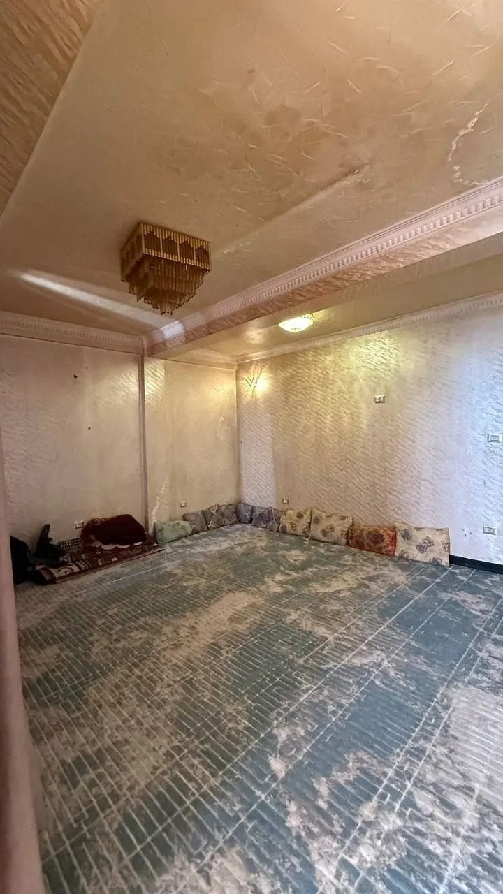 G+3 House for Sale Ayer Tena – photo 4
