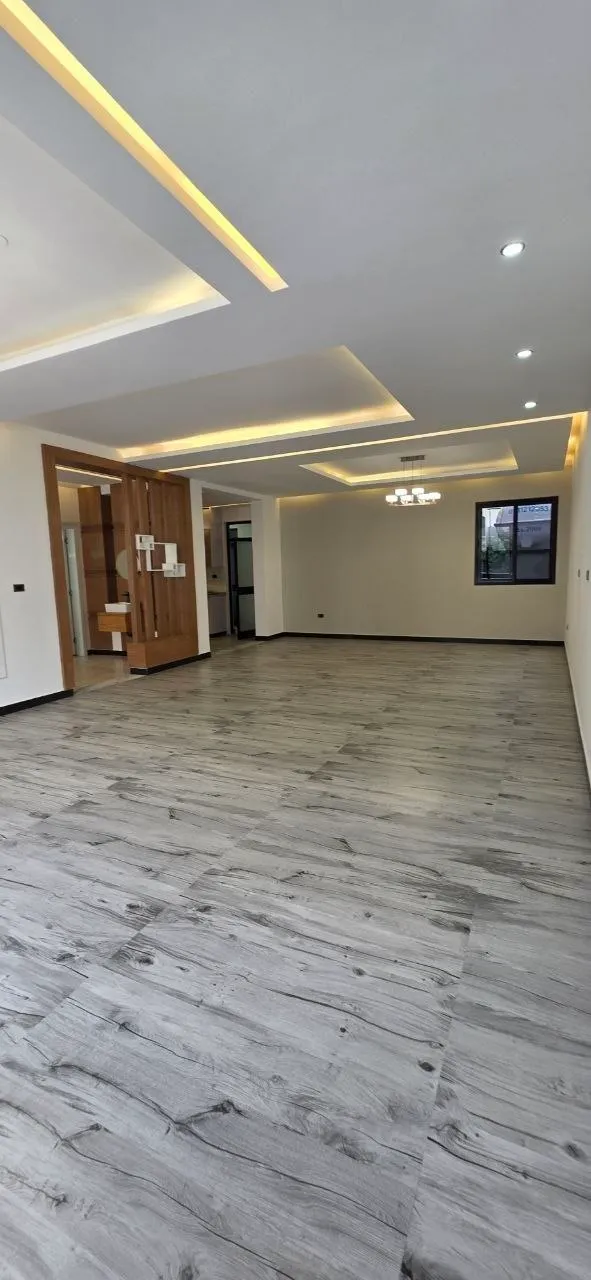 G+2 House for Sale in CMC – photo 6