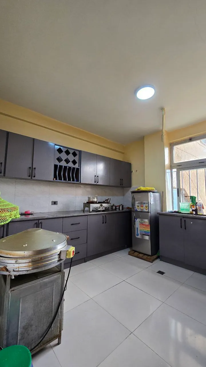 3 Bedroom 40/60 Condominium in Ayat – photo 6