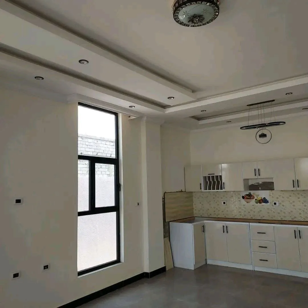 Fully Finished G+1 House Legetafo – photo 8
