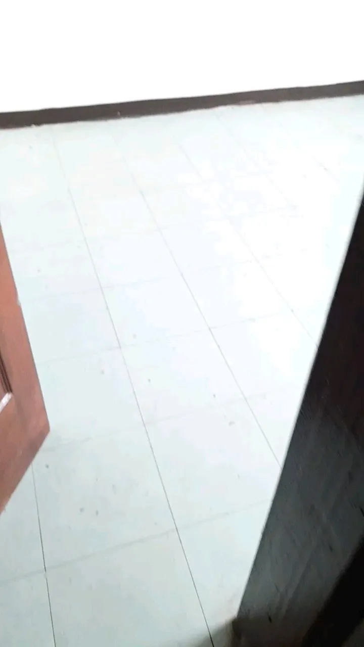 3 Bedroom Condominium in Jemo 1 – photo 8