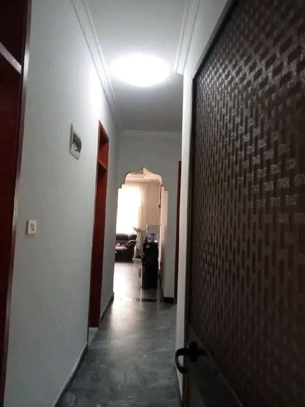 G+1 House for Sale Goro Gabriel – photo 4