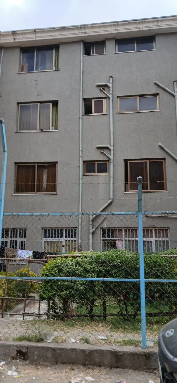 G+2 House 156 sqm Ayat Ambasader – photo 4