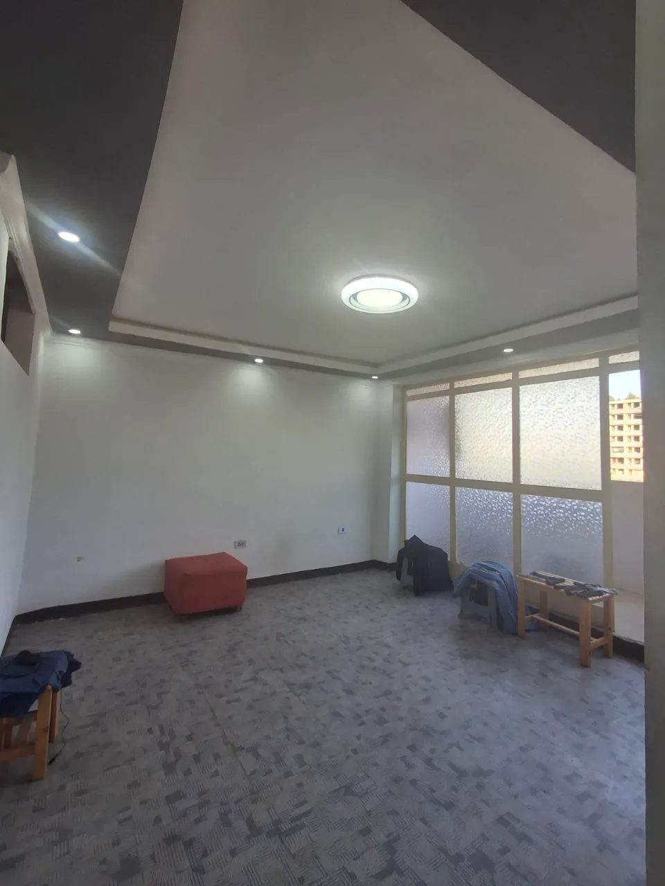 67 sqm Apartment in Bole Arabsa – photo 3