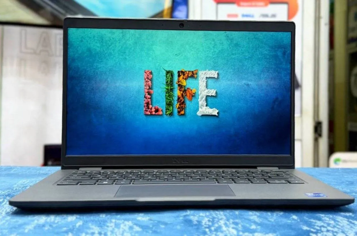 Dell Latitude 3420 i5 11th Gen – photo 3