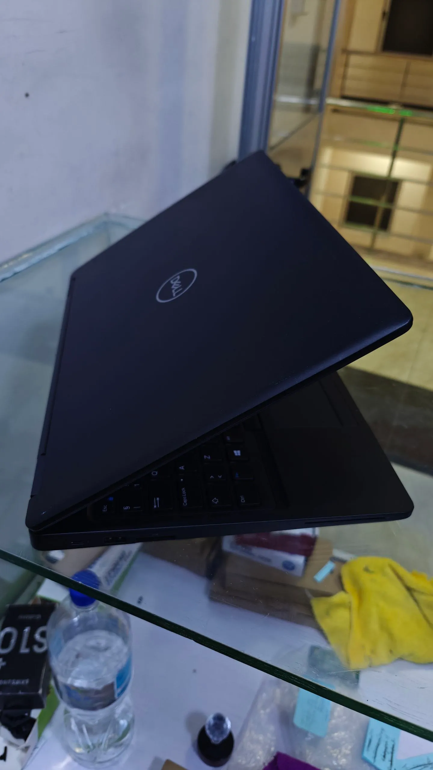 Dell Latitude 5591 i7 16GB 512GB – photo 4