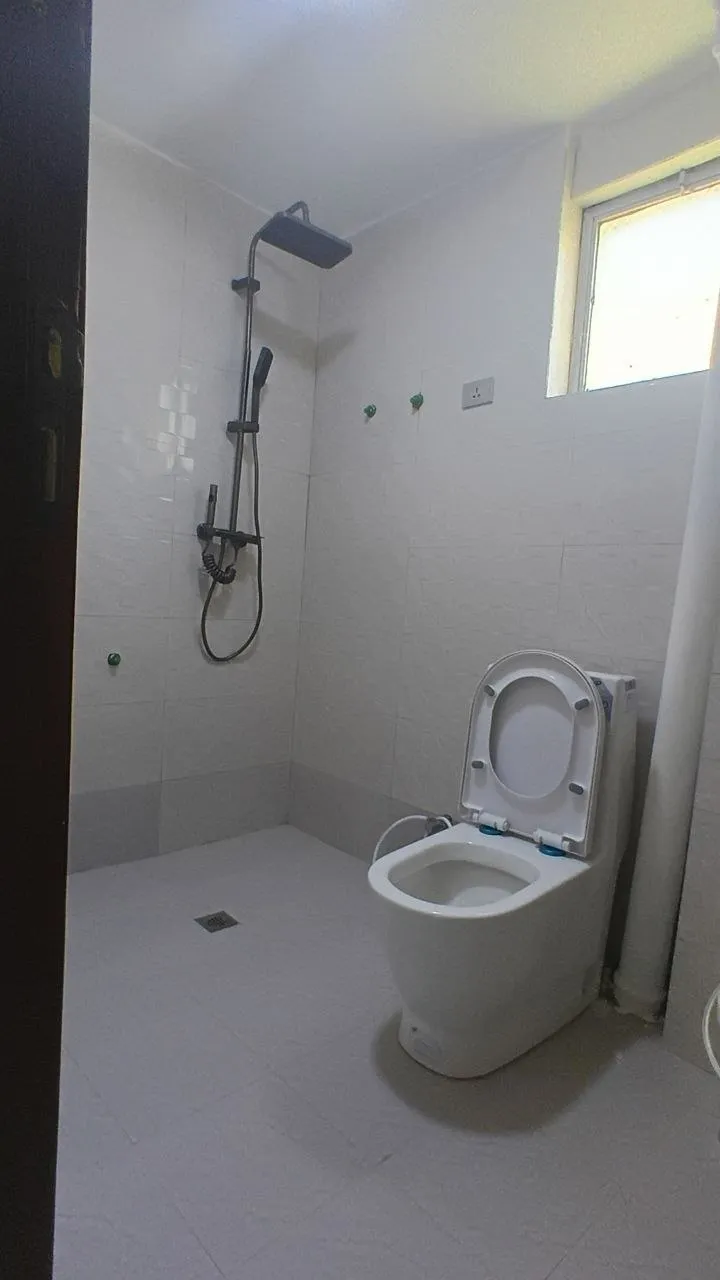 Koye Feche 3 Bedroom Condominium – photo 4