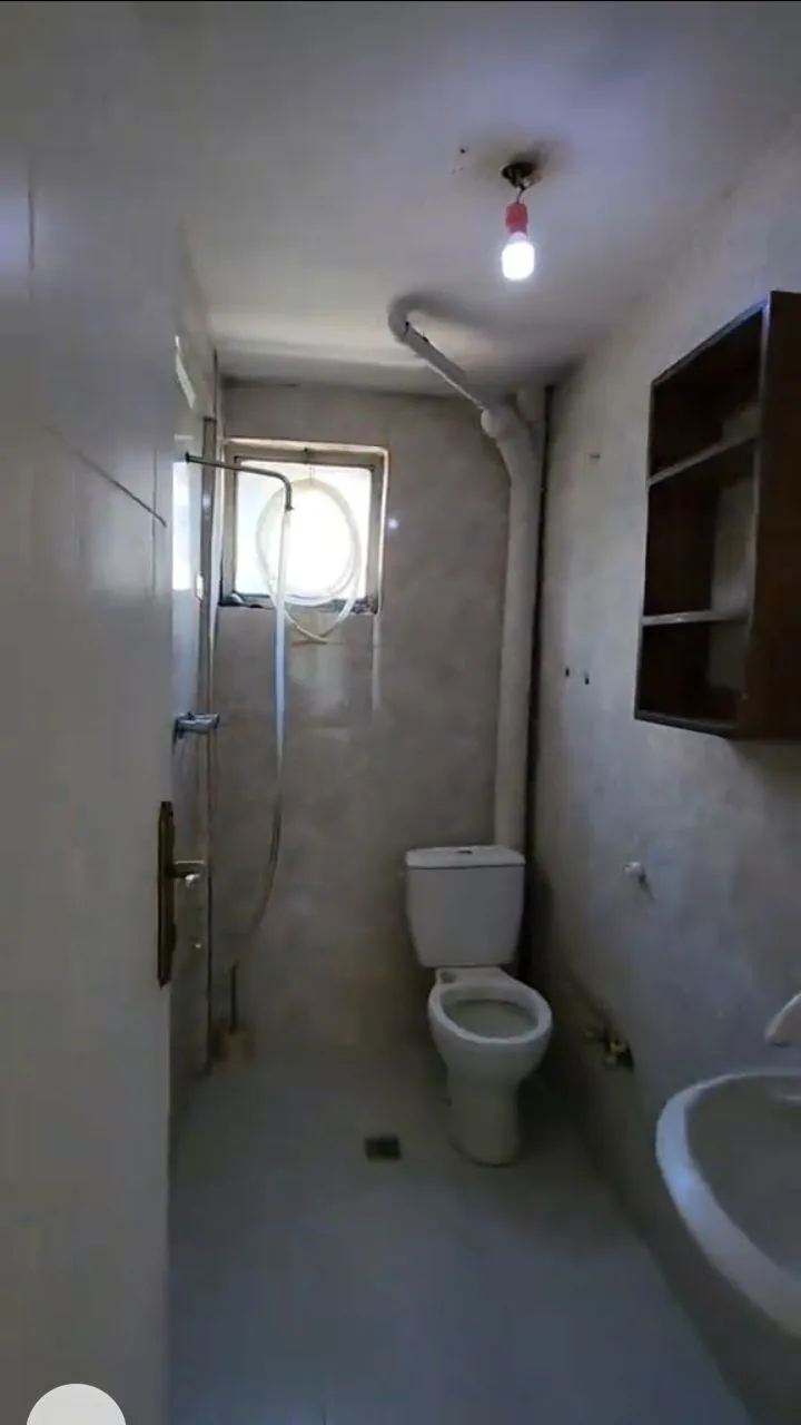 Summit 1 Bedroom Condominium 47 sqm – photo 6