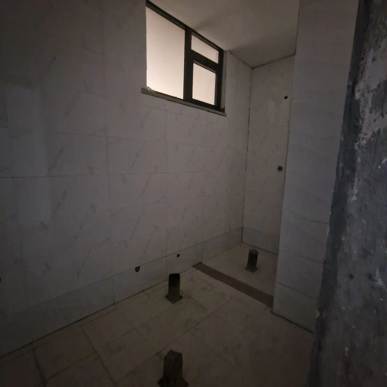 Semi-Finished 2 Bedroom Apartment Bole 24 – photo 7