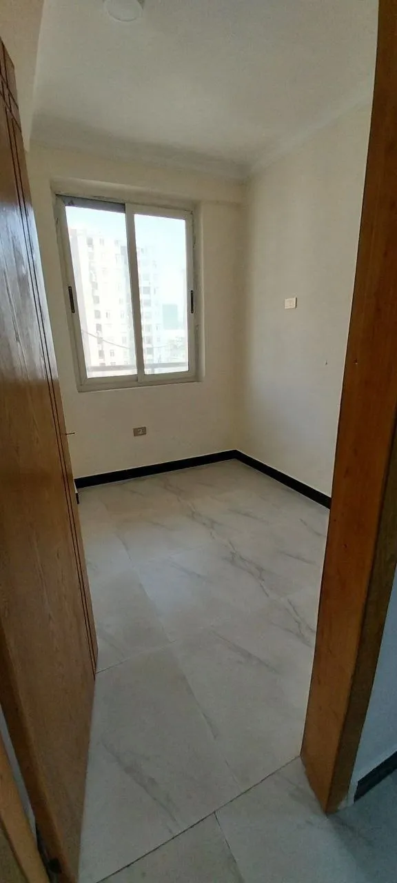 2 Bedroom 72sqm Condo in Ayat – photo 7