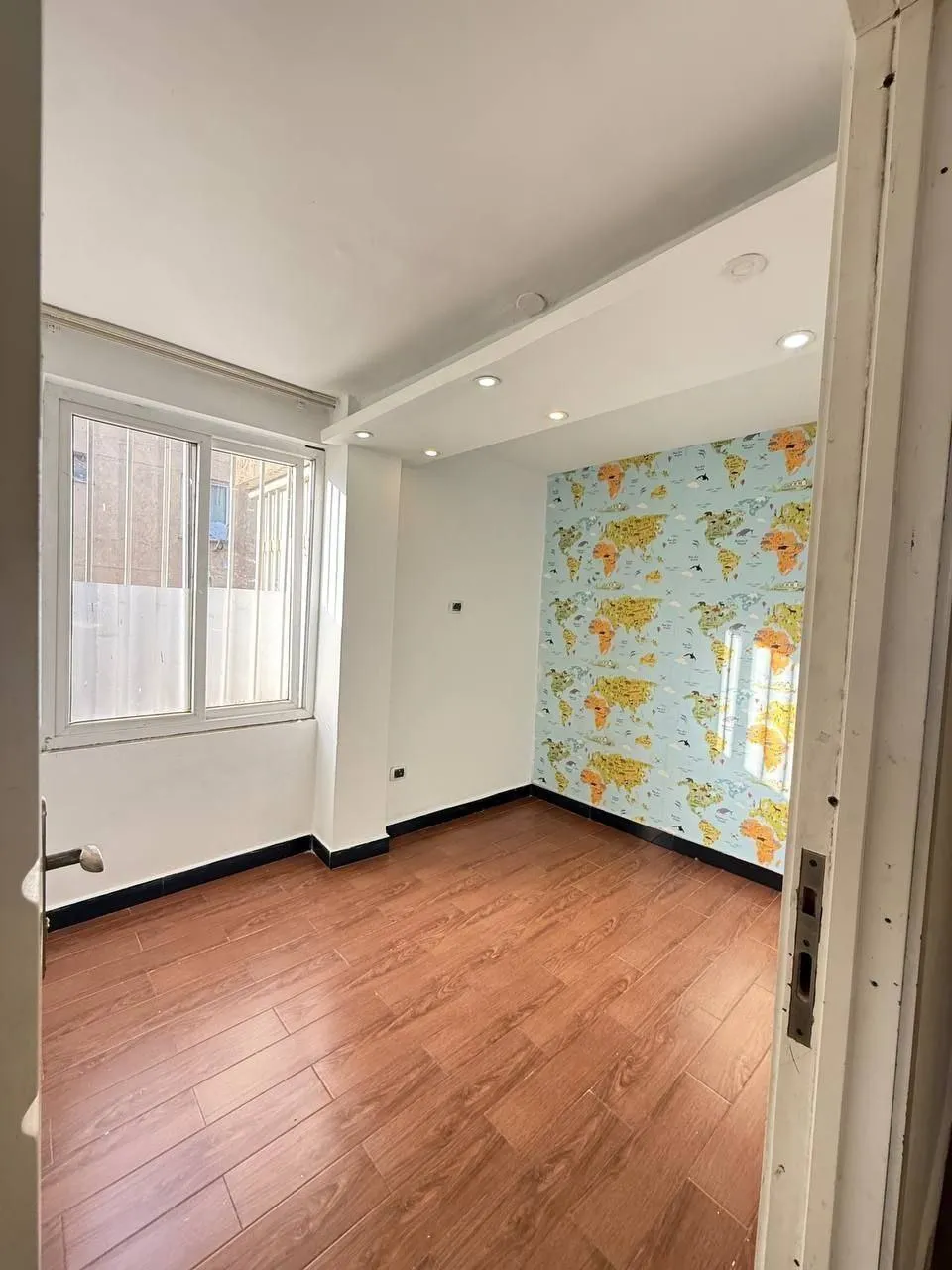 20/80 Condominium 3 Bedroom 86 sqm – photo 4
