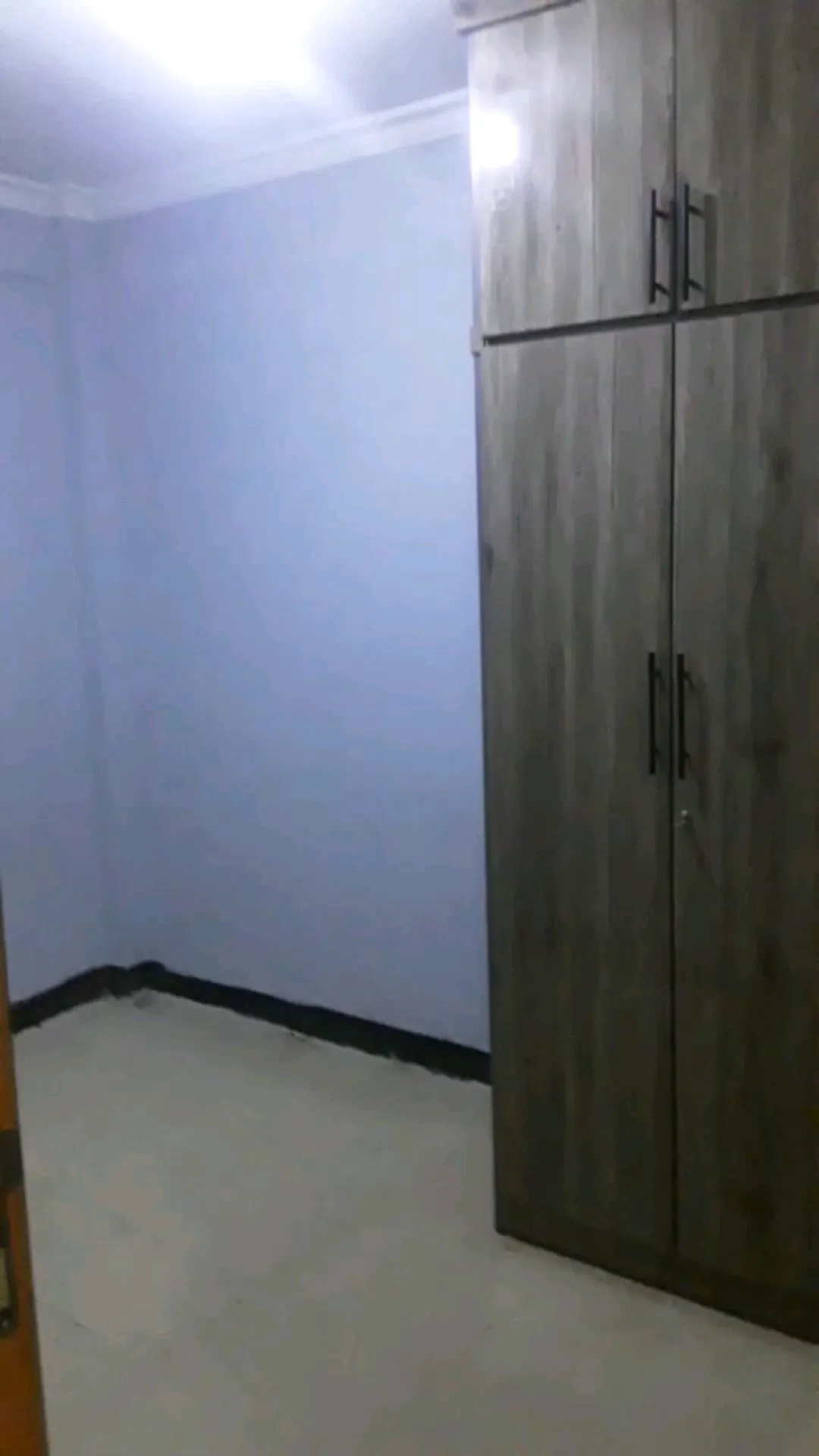 3 Bedroom 115 Sqm Condominium – photo 7