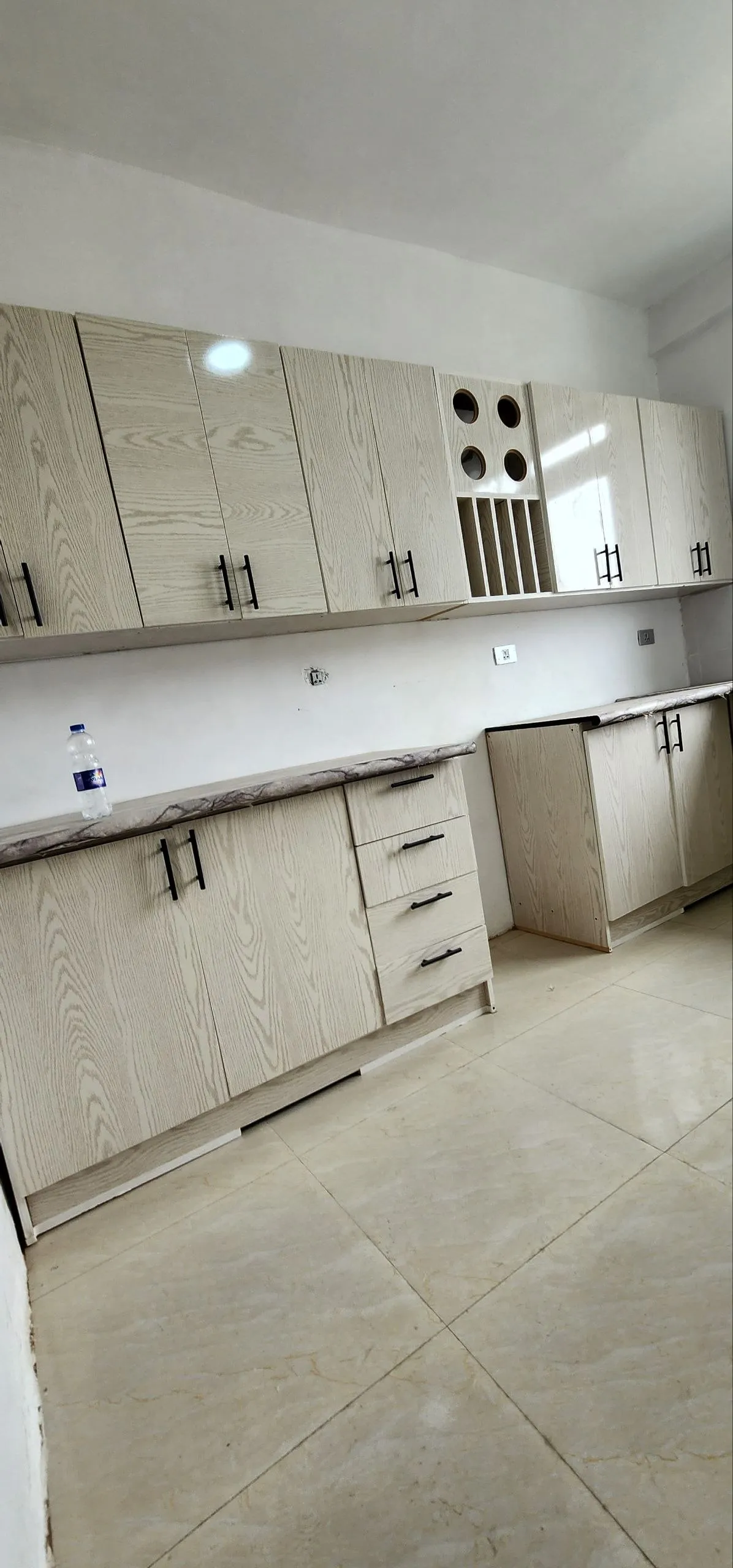 3 Bedroom 103 sqm Apartment 7th Floor – photo 9