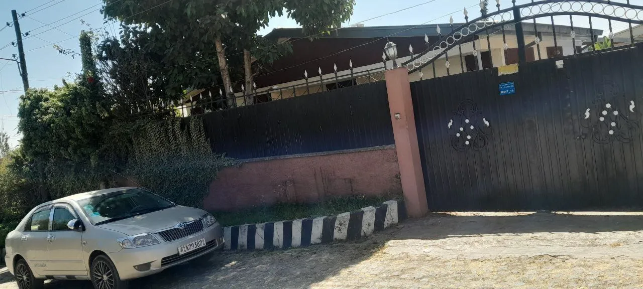 Villa House For Sale Ayat 300sqm – photo 4