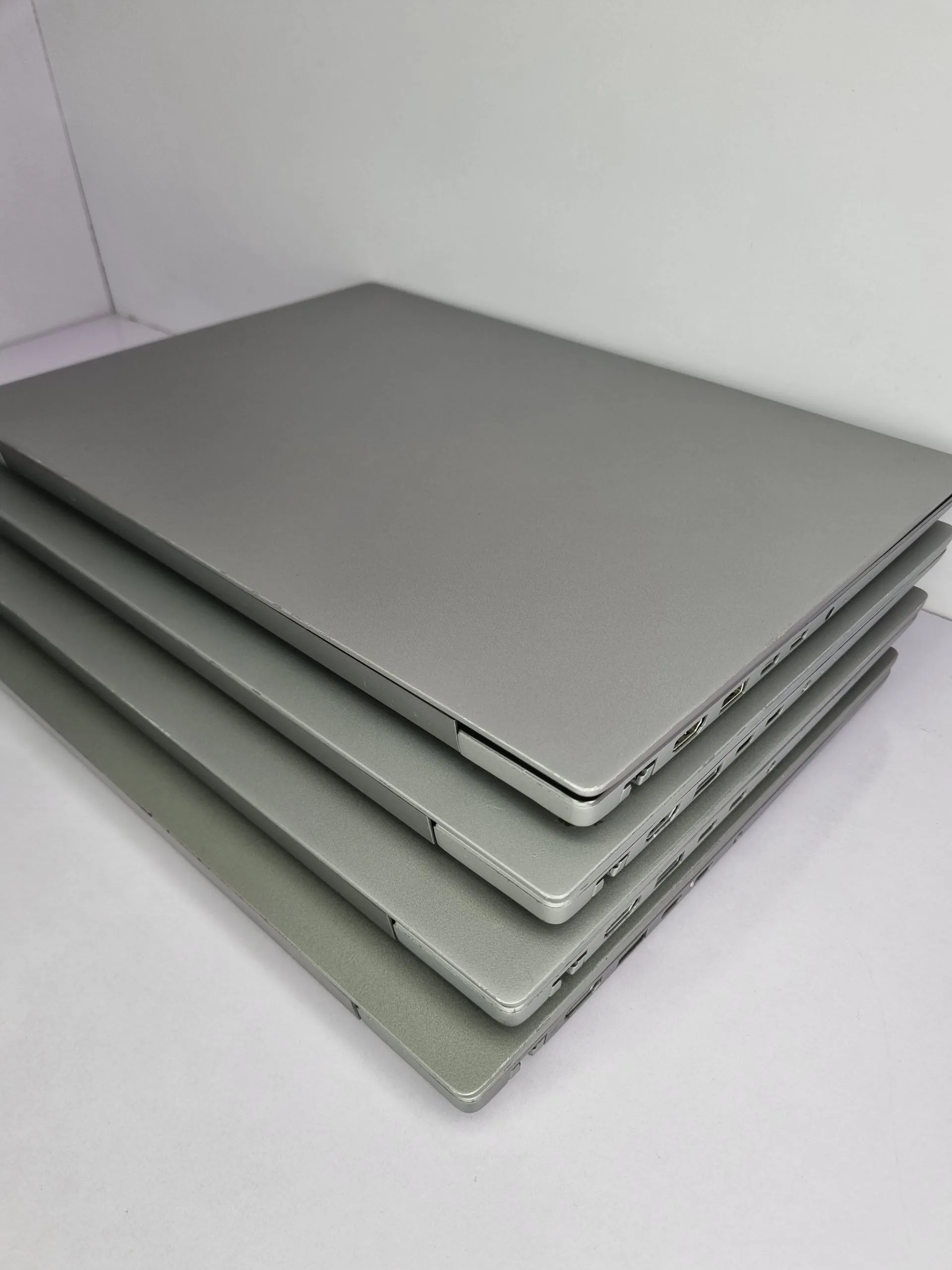 Lenovo ThinkBook 14 i5 Laptop – photo 7