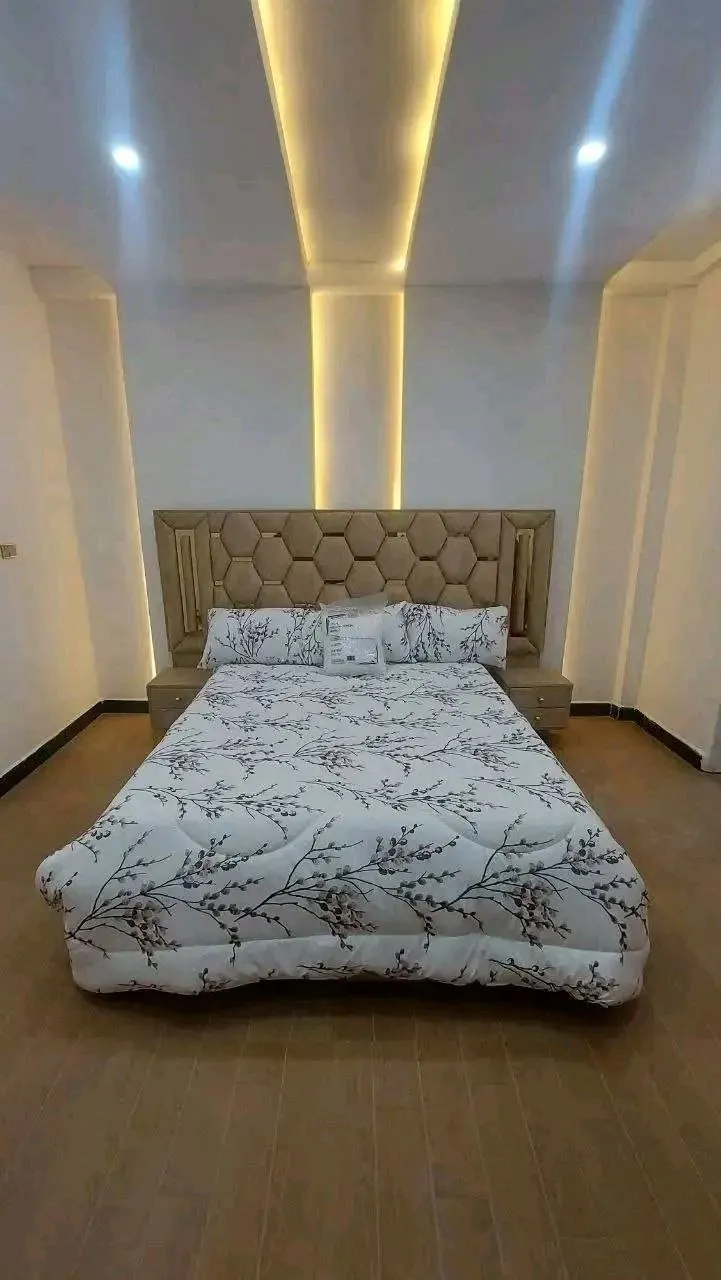 Modern Villa in Summit 310 sqm – photo 4