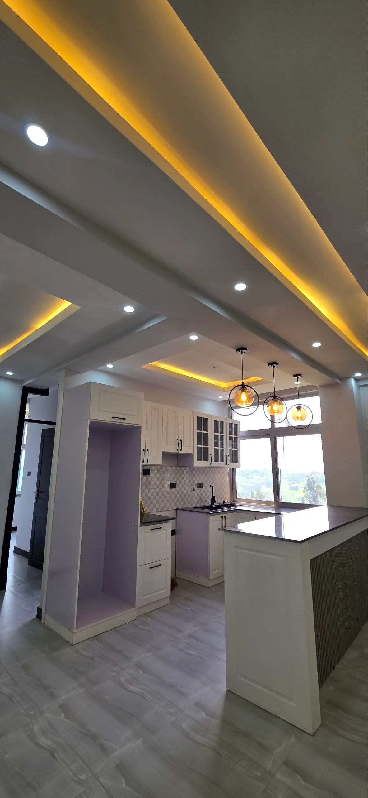 3 Bedroom 105 sqm 6th Floor Apartment – photo 8