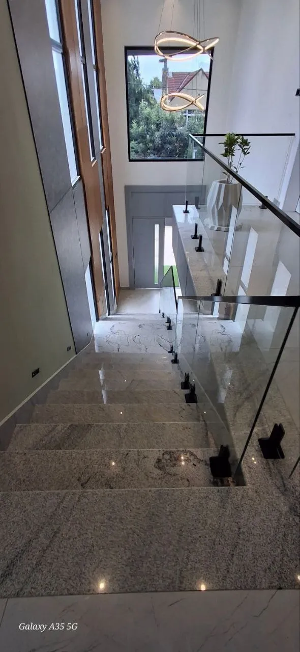 G+2 House for Sale in Ayat – photo 7