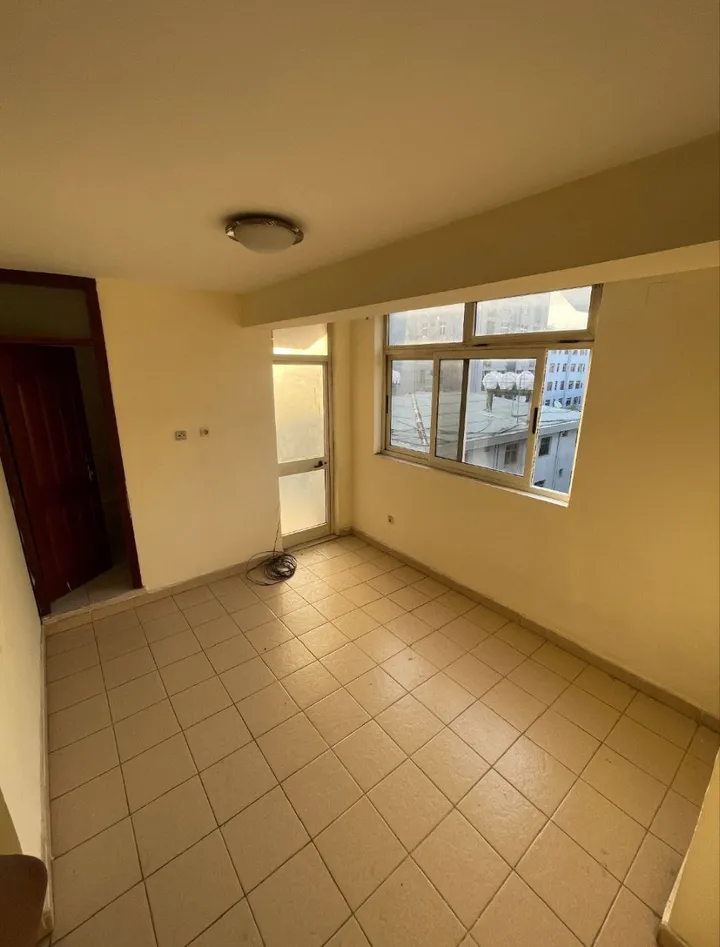 115 sqm 3 Bedroom Apartment Summit – photo 5