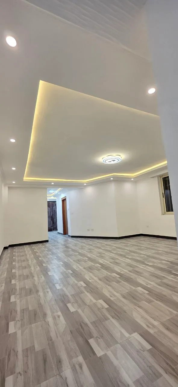 3 Bedroom Condo at Ayat 49 – photo 8