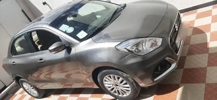 Suzuki Dzire 2022 – photo 6