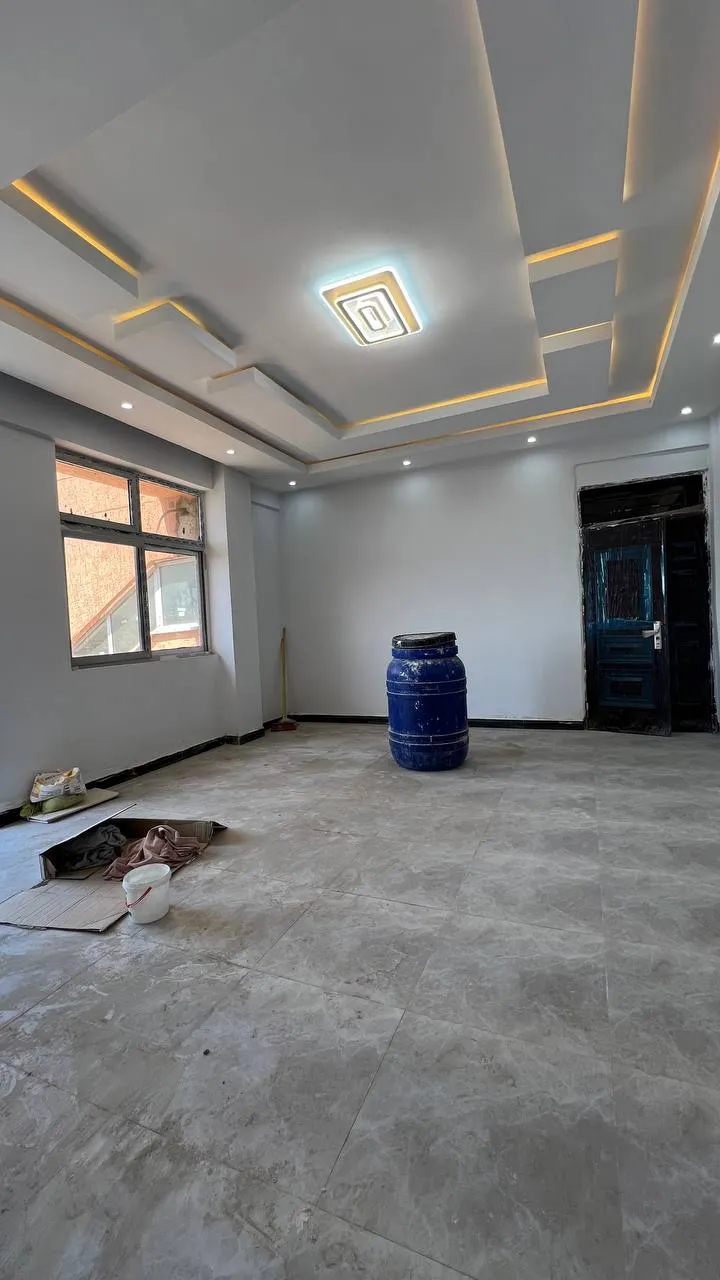 3 Bedroom 103 sqm Condo in Ayat – photo 3