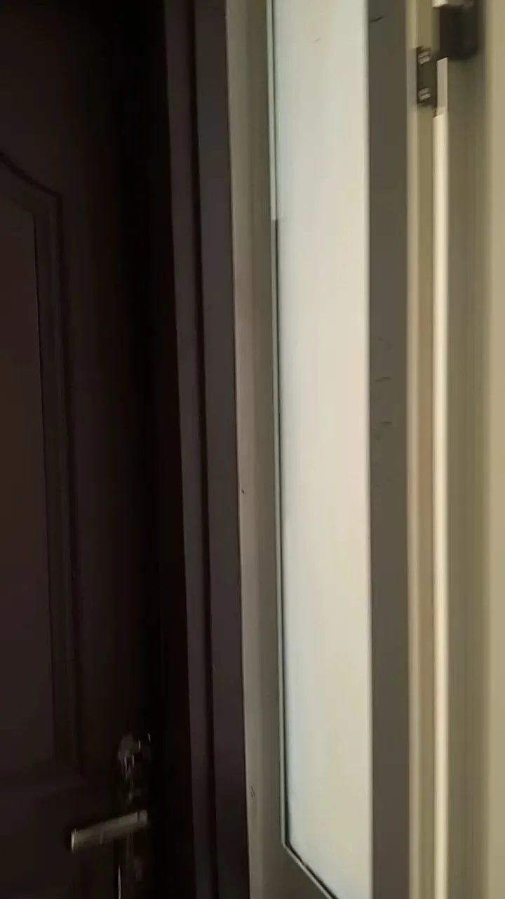 40/60 Condominium Ayat 2 Bedroom – photo 3