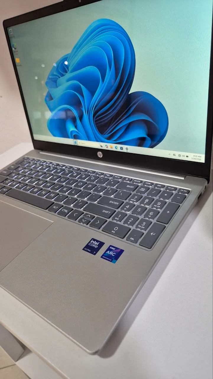 HP Ultra 7 16GB 1TB Laptop – photo 3