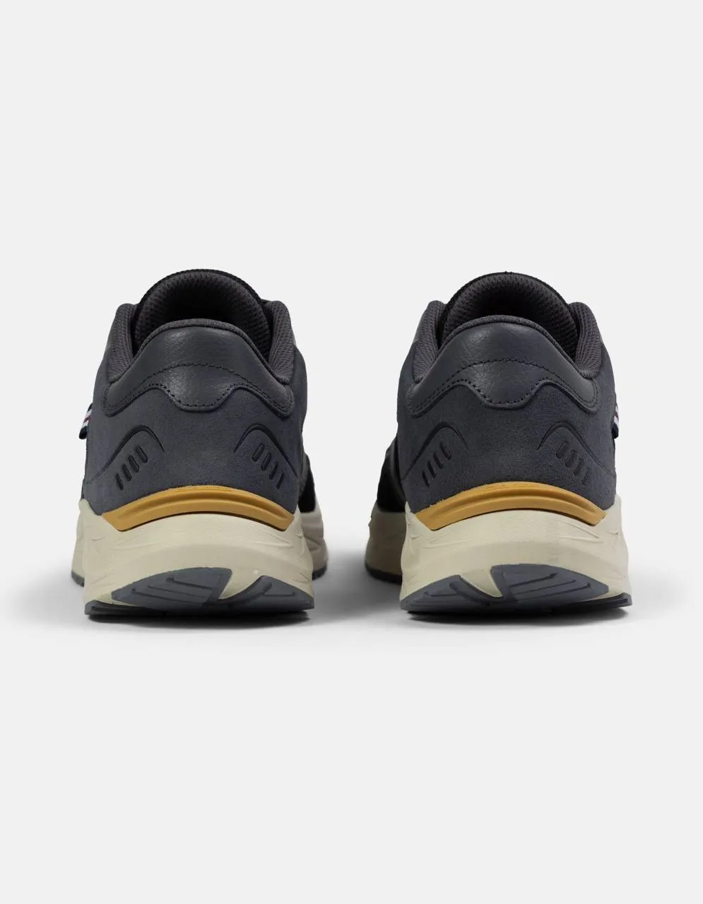 FILA NEON Sneakers Size 40-46 – photo 4