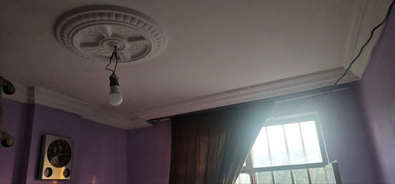 1 Bedroom Condominium Gofa Mebrat – photo 3