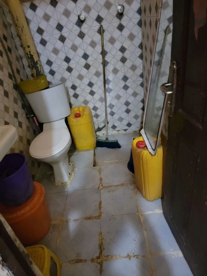 1 Bedroom 47sqm Condo Bole Arabsa – photo 6