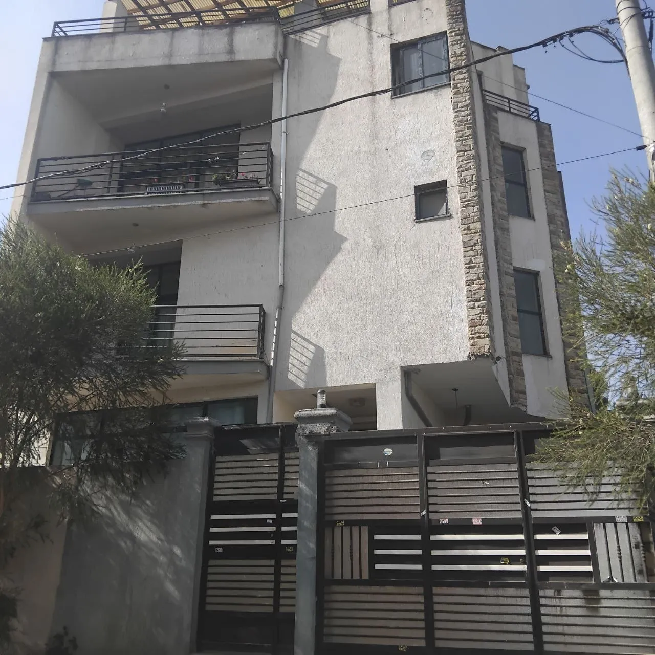 House for Sale at Meri 150 Sqm – photo 4