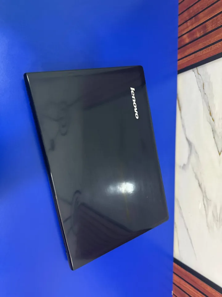 Lenovo Ideapad Core i3 Laptop – photo 6